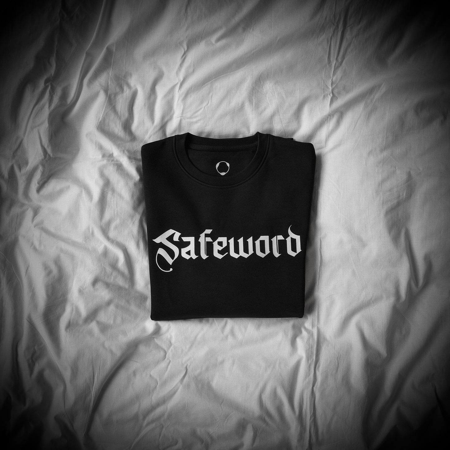 SAFESHIRT